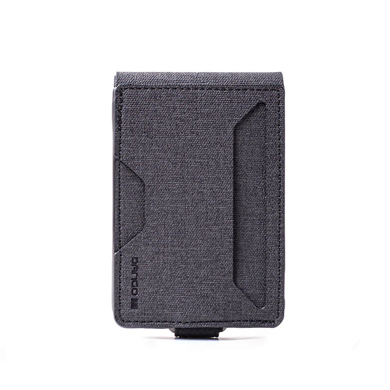 S2 STEALTH™ BIFOLD WALLET