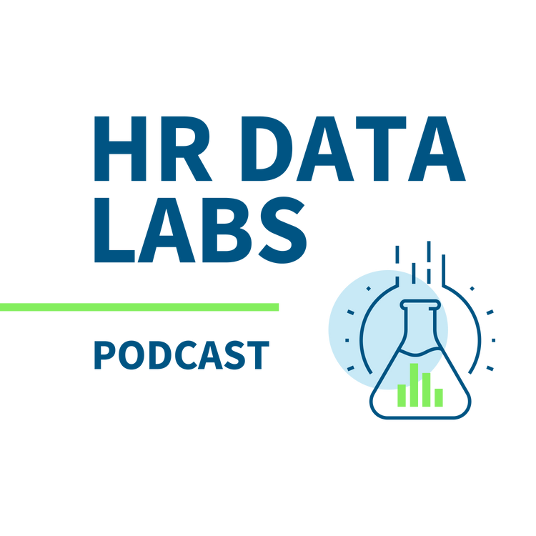 HR Data Labs® and HR Data Doodles®