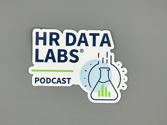 HR Data Labs Magnet