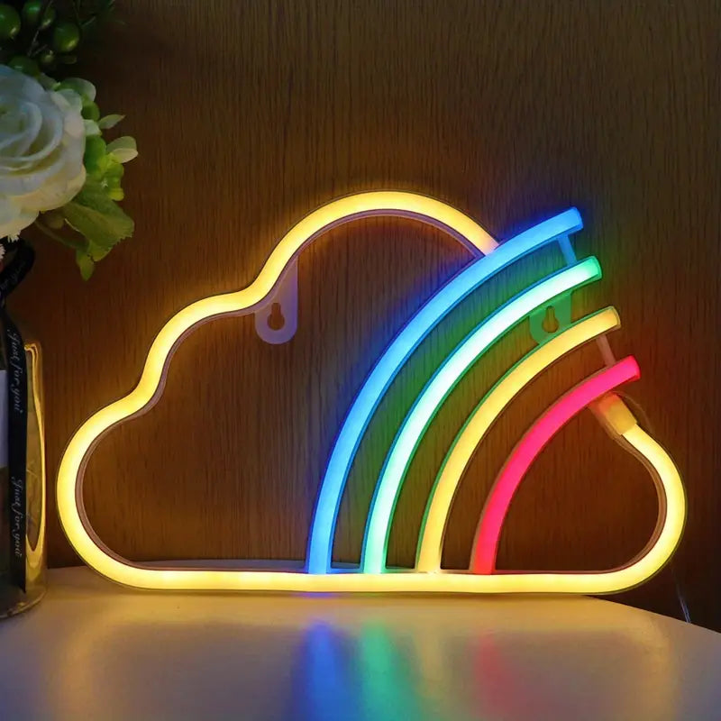 LED Signs