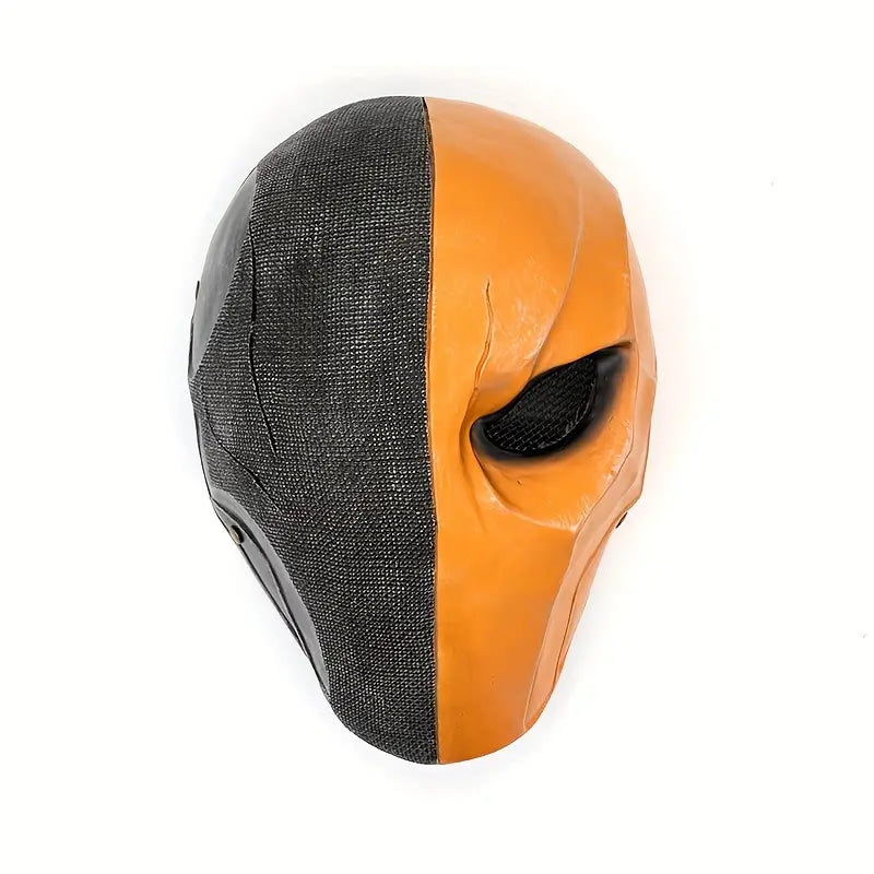 Cosplay Mask