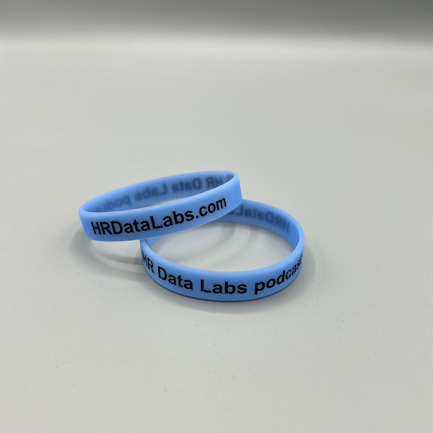 Wristband