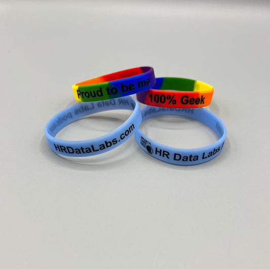 Wristband