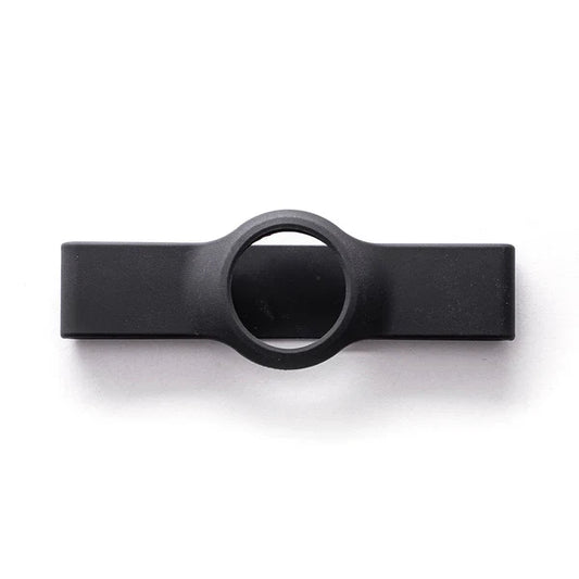 AIRTAG HORIZONTAL WALLET BANDS (D-SERIES AND T-SERIES WALLETS)