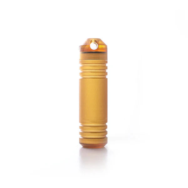 ULTEM™ CAPSULE XL