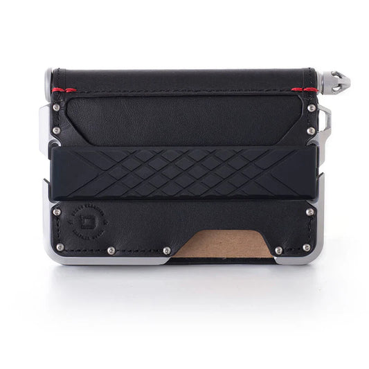 D01 DAPPER™ PEN WALLET